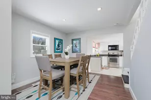 7719 Garrison Rd, Hyattsville, MD 20784 - Photo 6