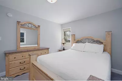 7719 Garrison Road, Hyattsville, MD 20784 - Photo 12