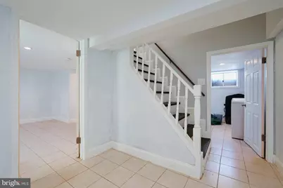 7719 Garrison Road, Hyattsville, MD 20784 - Photo 18