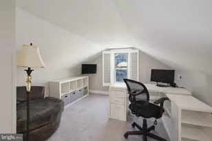 7719 Garrison Rd, Hyattsville, MD 20784 - Photo 18