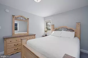 7719 Garrison Rd, Hyattsville, MD 20784 - Photo 14