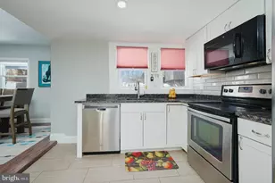 7719 Garrison Rd, Hyattsville, MD 20784 - Photo 6