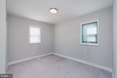 7719 Garrison Road, Hyattsville, MD 20784 - Photo 14