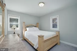 7719 Garrison Rd, Hyattsville, MD 20784 - Photo 10