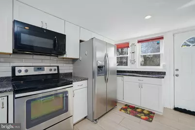 7719 Garrison Road, Hyattsville, MD 20784 - Photo 8