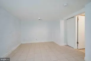 7719 Garrison Rd, Hyattsville, MD 20784 - Photo 18