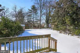 7719 Garrison Rd, Hyattsville, MD 20784 - Photo 26