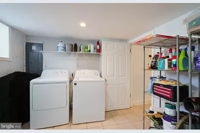 7719 Garrison Road, Hyattsville, MD 20784 - Photo 22