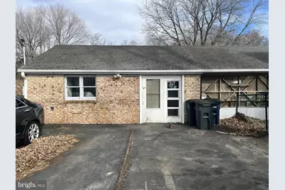 301 Bryan Point Road #B, Accokeek, MD 20607 - Photo 1