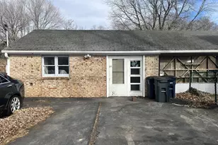 301 Bryan Point Rd, Accokeek, MD 20607 - Photo 1