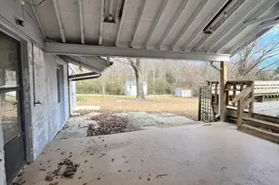 301 Bryan Point Rd, Accokeek, MD 20607 - Photo 12