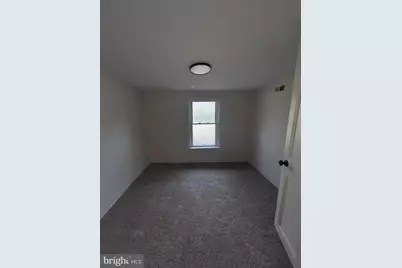 301 Bryan Point Road #B, Accokeek, MD 20607 - Photo 10