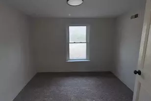 301 Bryan Point Rd, Accokeek, MD 20607 - Photo 10