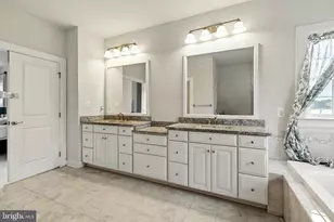 4300 Open Fld Ct, Bowie, MD 20720 - Photo 34