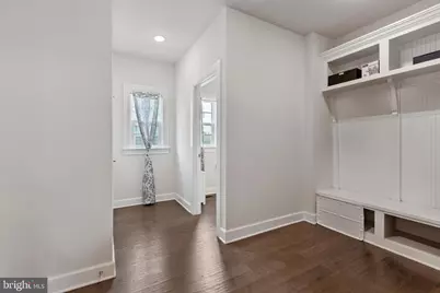 4300 Open Field Court, Bowie, MD 20720 - Photo 14