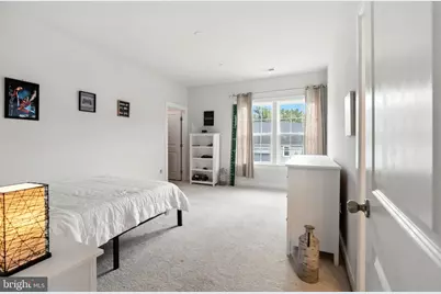 4300 Open Field Court, Bowie, MD 20720 - Photo 26