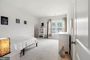 4300 Open Fld Ct, Bowie, MD 20720 - Photo 26