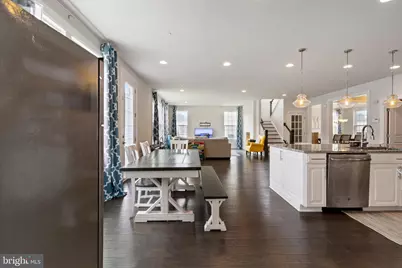 4300 Open Field Court, Bowie, MD 20720 - Photo 10