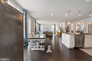 4300 Open Fld Ct, Bowie, MD 20720 - Photo 10