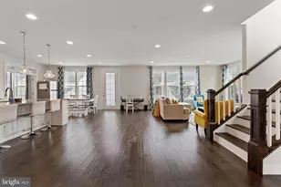 4300 Open Fld Ct, Bowie, MD 20720 - Photo 16