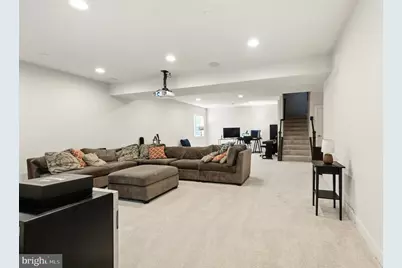 4300 Open Field Court, Bowie, MD 20720 - Photo 36