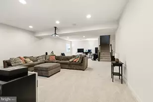 4300 Open Fld Ct, Bowie, MD 20720 - Photo 36