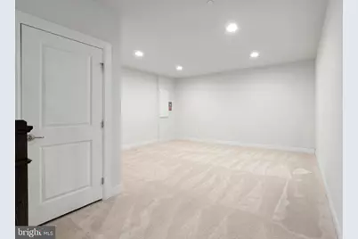 4300 Open Field Court, Bowie, MD 20720 - Photo 38