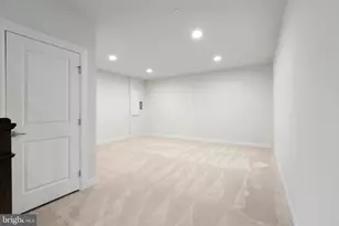 4300 Open Fld Ct, Bowie, MD 20720 - Photo 38