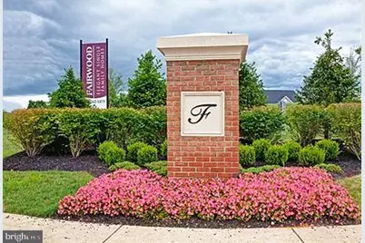 4300 Open Field Court, Bowie, MD 20720 - Photo 48