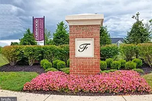 4300 Open Fld Ct, Bowie, MD 20720 - Photo 48