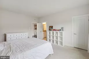 4300 Open Fld Ct, Bowie, MD 20720 - Photo 22