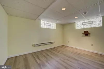 6709 41st Avenue, Hyattsville, MD 20782 - Photo 28