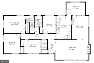 6709 41st Ave, Hyattsville, MD 20782 - Photo 22