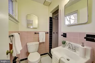 6709 41st Ave, Hyattsville, MD 20782 - Photo 16