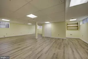 6709 41st Ave, Hyattsville, MD 20782 - Photo 24