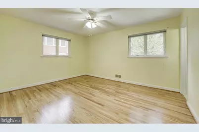 6709 41st Avenue, Hyattsville, MD 20782 - Photo 20