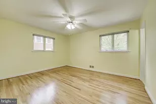 6709 41st Ave, Hyattsville, MD 20782 - Photo 20