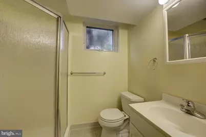 6709 41st Avenue, Hyattsville, MD 20782 - Photo 26