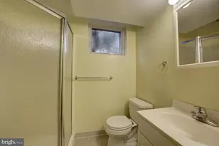 6709 41st Ave, Hyattsville, MD 20782 - Photo 26