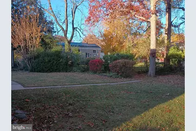 6709 41st Avenue, Hyattsville, MD 20782 - Photo 30