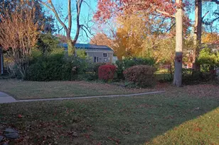 6709 41st Ave, Hyattsville, MD 20782 - Photo 30