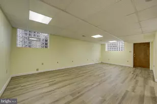 6709 41st Ave, Hyattsville, MD 20782 - Photo 24