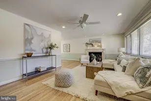 6709 41st Ave, Hyattsville, MD 20782 - Photo 4