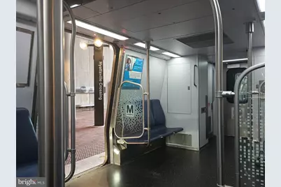 6709 41st Avenue, Hyattsville, MD 20782 - Photo 34