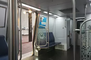 6709 41st Ave, Hyattsville, MD 20782 - Photo 34