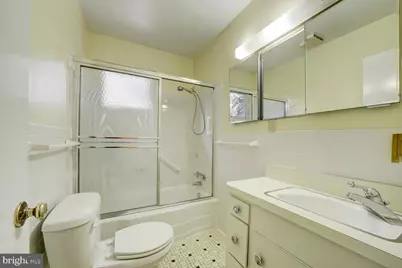 6709 41st Avenue, Hyattsville, MD 20782 - Photo 16