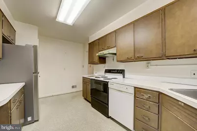 6709 41st Avenue, Hyattsville, MD 20782 - Photo 12