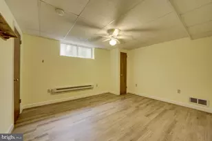 6709 41st Ave, Hyattsville, MD 20782 - Photo 26