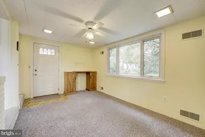 6709 41st Avenue, Hyattsville, MD 20782 - Photo 14