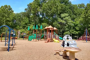 6709 41st Ave, Hyattsville, MD 20782 - Photo 36